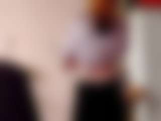 JeannettaCossa's Live Sex Cam Show