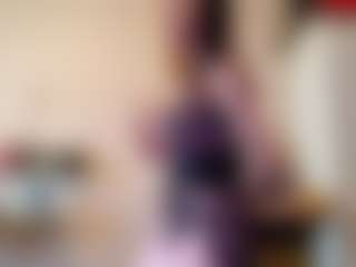 Live cam show with JeannettaCossa - Mature on crypto-cams