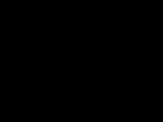 JeannettaCossa's Live Sex Cam Show