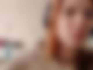 Live cam show with JeannettaCossa - White Mature on Strip Flash - Live Sex Shows | georgia