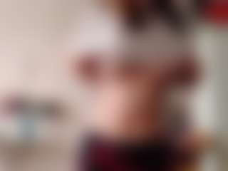 JeannettaCossa's Live Sex Cam Show