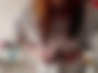 JeannettaCossa's Live Sex Cam Show