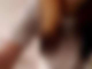JeannettaCossa's Live Sex Cam Show
