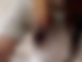 JeannettaCossa's Live Sex Cam Show