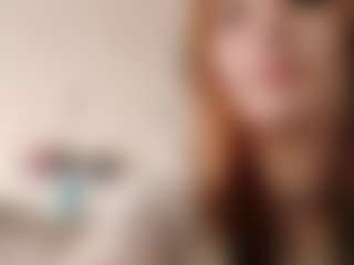 JeannettaCossa's Live Sex Cam Show
