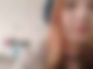 JeannettaCossa's Live Sex Cam Show