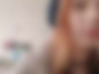 JeannettaCossa's Live Sex Cam Show