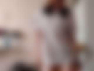 JeannettaCossa's Live Sex Cam Show