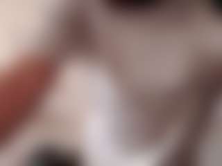Live cam show with JeannettaCossa - Mature on slutload