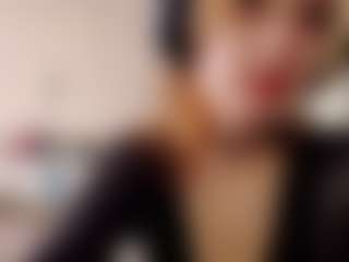 JeannettaCossa's Live Sex Cam Show