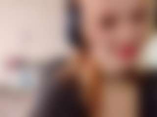 JeannettaCossa's Live Sex Cam Show