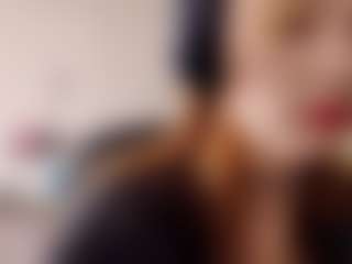 JeannettaCossa's Live Sex Cam Show