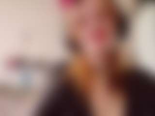 JeannettaCossa's Live Sex Cam Show
