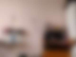 JeannettaCossa's Live Sex Cam Show