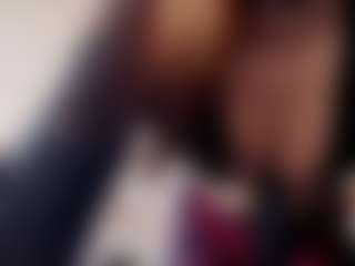JeannettaCossa's Live Sex Cam Show