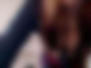 JeannettaCossa's Live Sex Cam Show