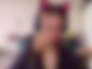Live cam show with JeannettaCossa - Italian Mature on Camiplay Live | georgia