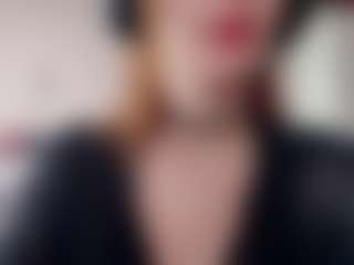 JeannettaCossa's Live Sex Cam Show
