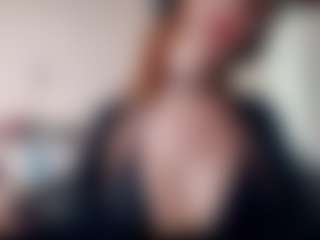 JeannettaCossa's Live Sex Cam Show