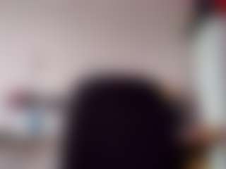 JeannettaCossa's Live Sex Cam Show