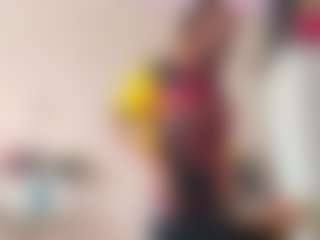 Live cam show with JeannettaCossa - Bedroom on Nude Chat * 1 On 1 Webcam Sex * Live Cam Show