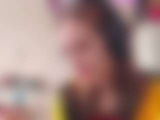 Live cam show with JeannettaCossa - Cum Mature on CSO-WL