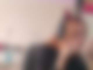 Live cam show with JeannettaCossa - White on Camsoda | georgia