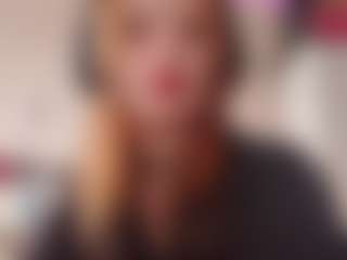 JeannettaCossa's Live Sex Cam Show
