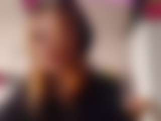 JeannettaCossa's Live Sex Cam Show
