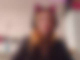 JeannettaCossa's Live Sex Cam Show
