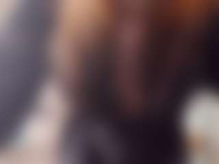 Live cam show with JeannettaCossa - Erotic Dance on Uber Horny