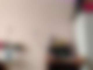 Live cam show with JeannettaCossa - Small Tits on Streamer API