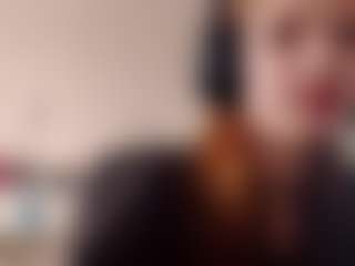 Live cam show with JeannettaCossa - Natural on slutload