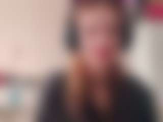 JeannettaCossa's Live Sex Cam Show