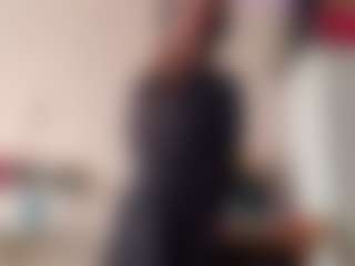 Live cam show with JeannettaCossa - Skinny on slutload