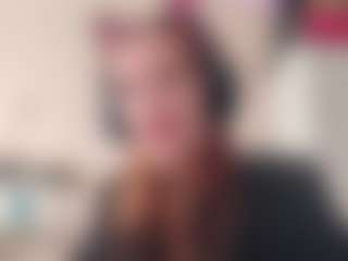 Live cam show with JeannettaCossa - New Small Tits on Gym Cam Girls