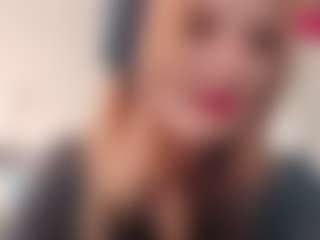 JeannettaCossa's Live Sex Cam Show