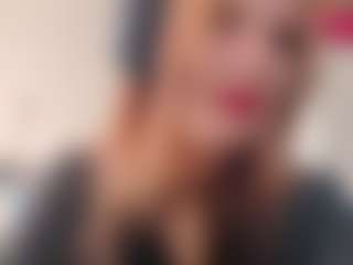 Live cam show with JeannettaCossa - White Mature on slutload | georgia