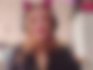 JeannettaCossa's Live Sex Cam Show