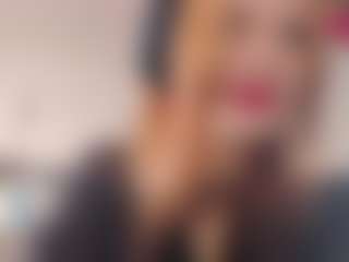 JeannettaCossa's Live Sex Cam Show