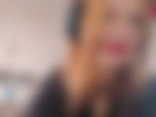 JeannettaCossa's Live Sex Cam Show