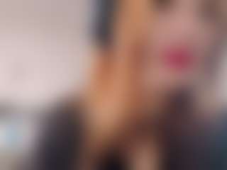 JeannettaCossa's Live Sex Cam Show