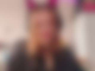 JeannettaCossa's Live Sex Cam Show