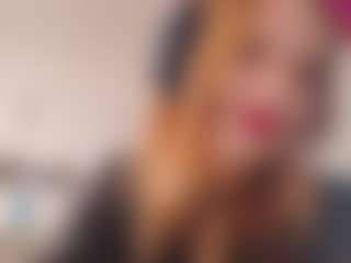 JeannettaCossa's Live Sex Cam Show