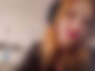 JeannettaCossa's Live Sex Cam Show