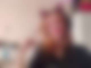 JeannettaCossa's Live Sex Cam Show