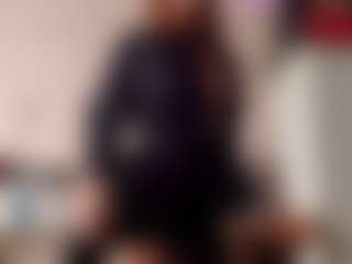 JeannettaCossa's Live Sex Cam Show