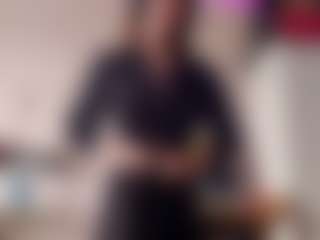 JeannettaCossa's Live Sex Cam Show