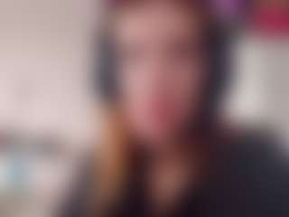 JeannettaCossa's Live Sex Cam Show