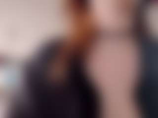 JeannettaCossa's Live Sex Cam Show